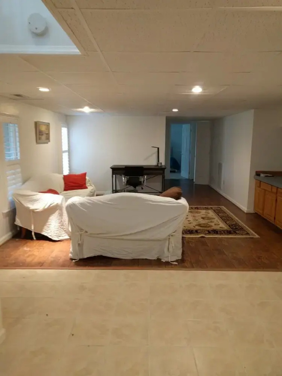 photo 1 of University City Guest House