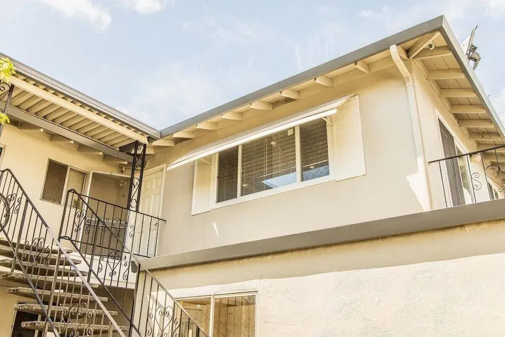 photo 1 of Updated 2 Bedroom in San Jose