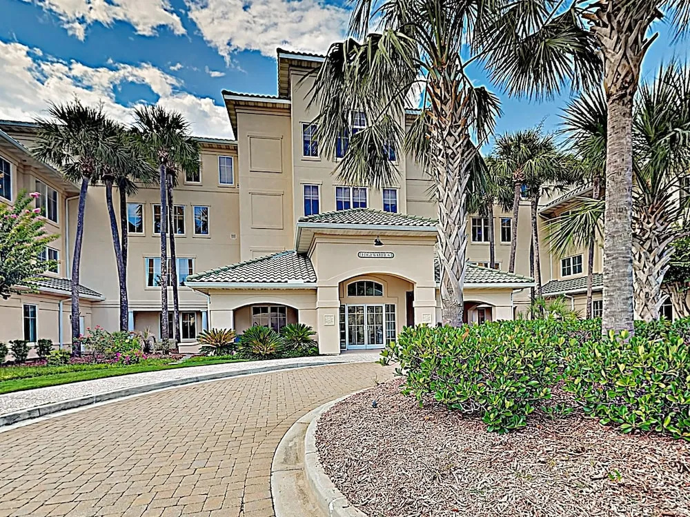 photo 1 of Updated Edgewater By Golfing & Waterway 4 Bedroom Condo
