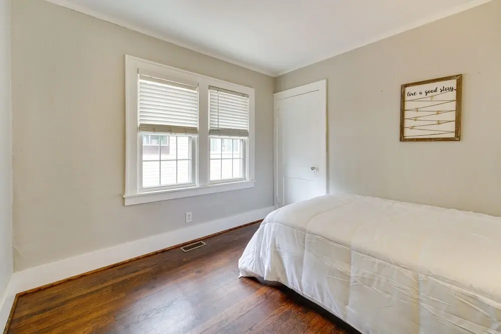 photo 1 of Pet-friendly Home w/ Yard, Near Downtown Royal Oak