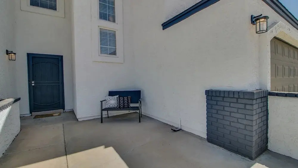 photo 1 of Upgraded 4-bdrm Beautiful Home W/pool!