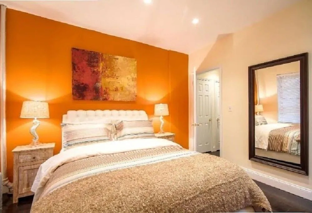photo 1 of Upper East Side Apartments