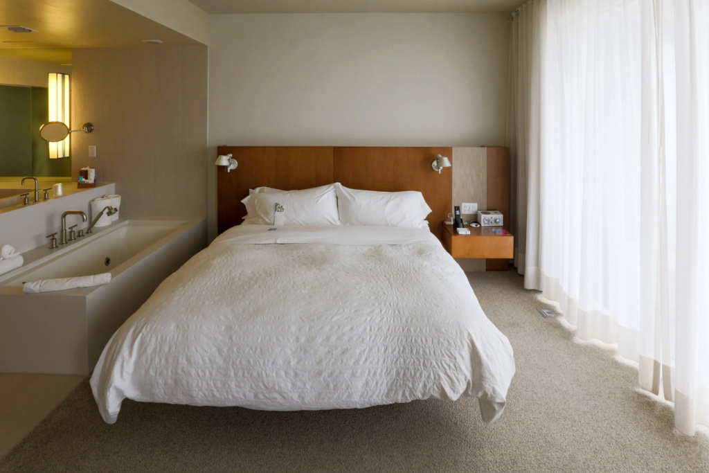 photo 1 of Upscale Condo Hotel in Fort Lauderdale Beach Apartments
