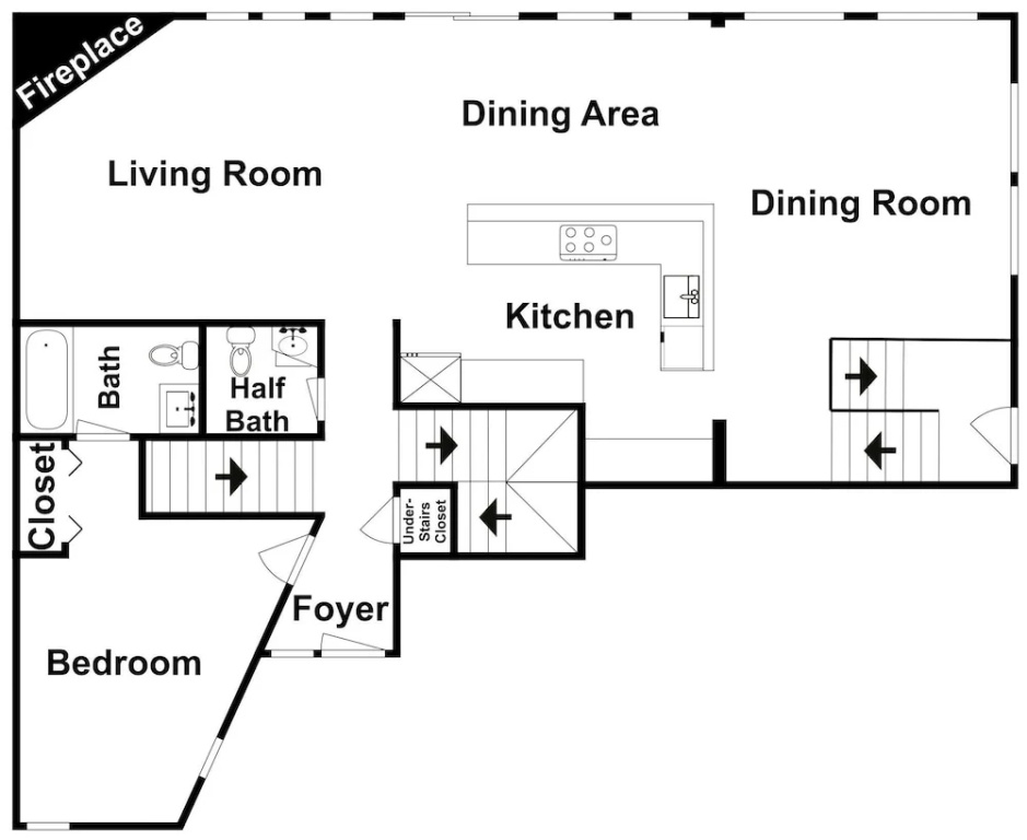photo 1 of Upscale Eagle-vail By Beaver Creek Resort 4 Bedroom Duplex