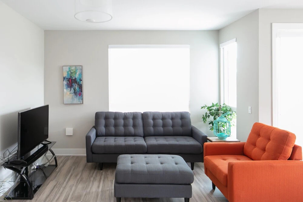 photo 1 of Upscale OC Apartments Homes