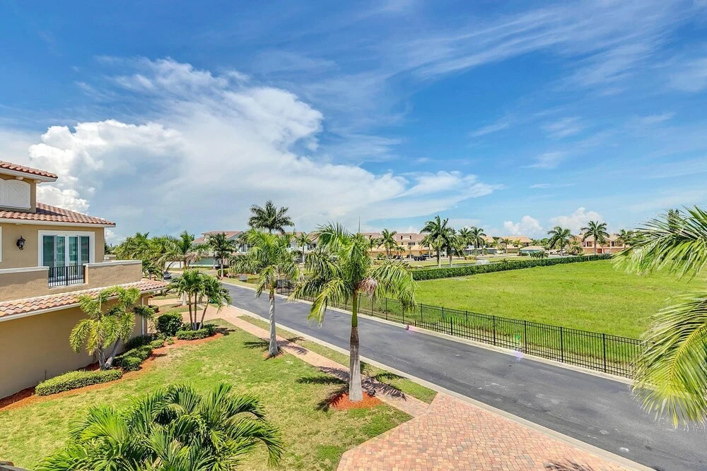 photo 1 of Upscale Private Home 10-min Walk to Canova Beach