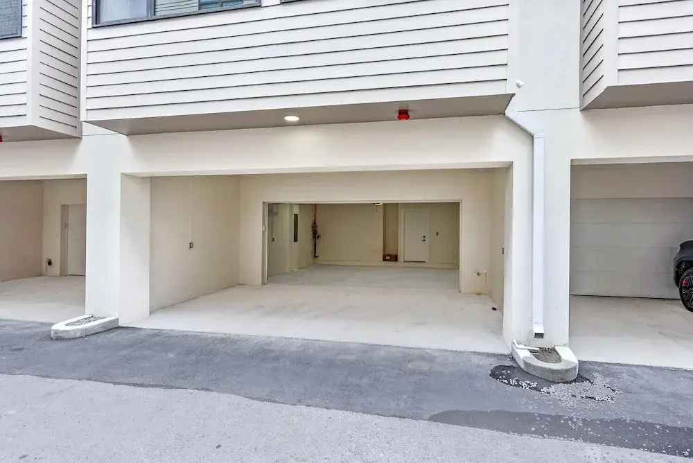photo 1 of Uptown Luxury On Audubon 4 Bedroom Townhouse by RedAwning