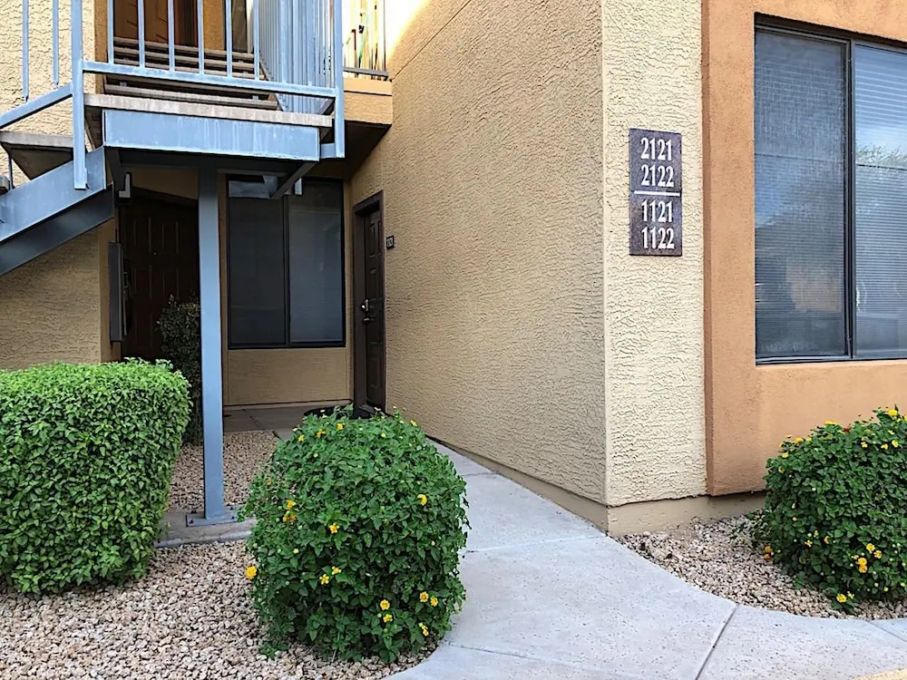 photo 1 of Uptown Simplicity - 3 Bedroom by Casago
