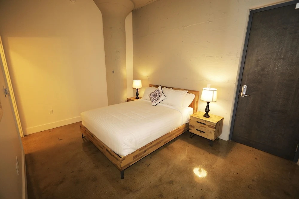 photo 1 of Urban Lifestyle Suites