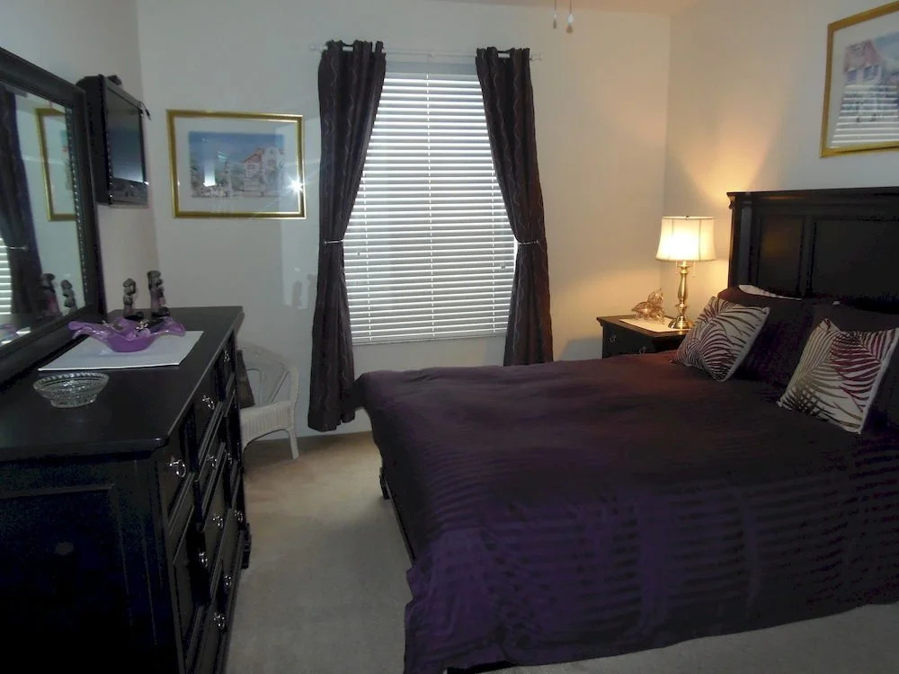 photo 1 of Utopia Vacation Homes