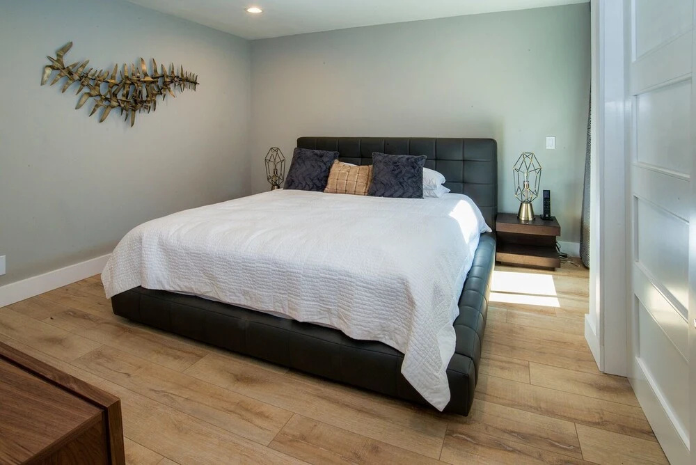 photo 1 of Vacation Dream Villa Stunning Views LA