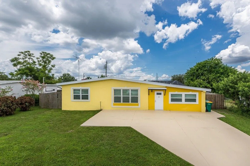 photo 1 of Vacation Home Meehan
