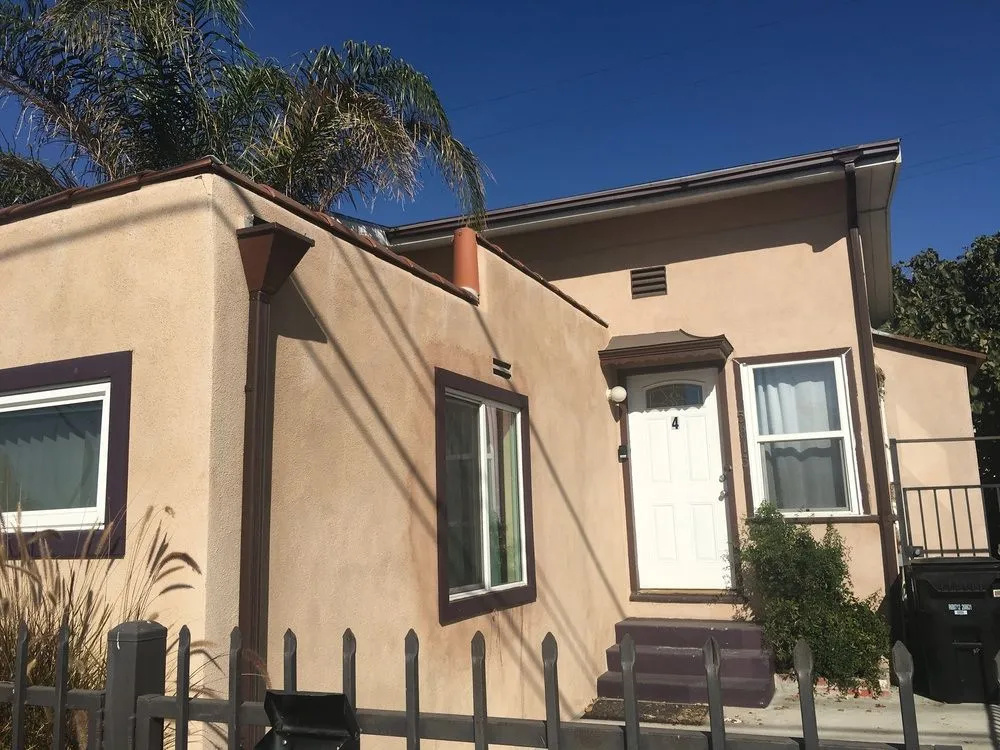 photo 1 of Oceana Los Angeles Vacation Rental