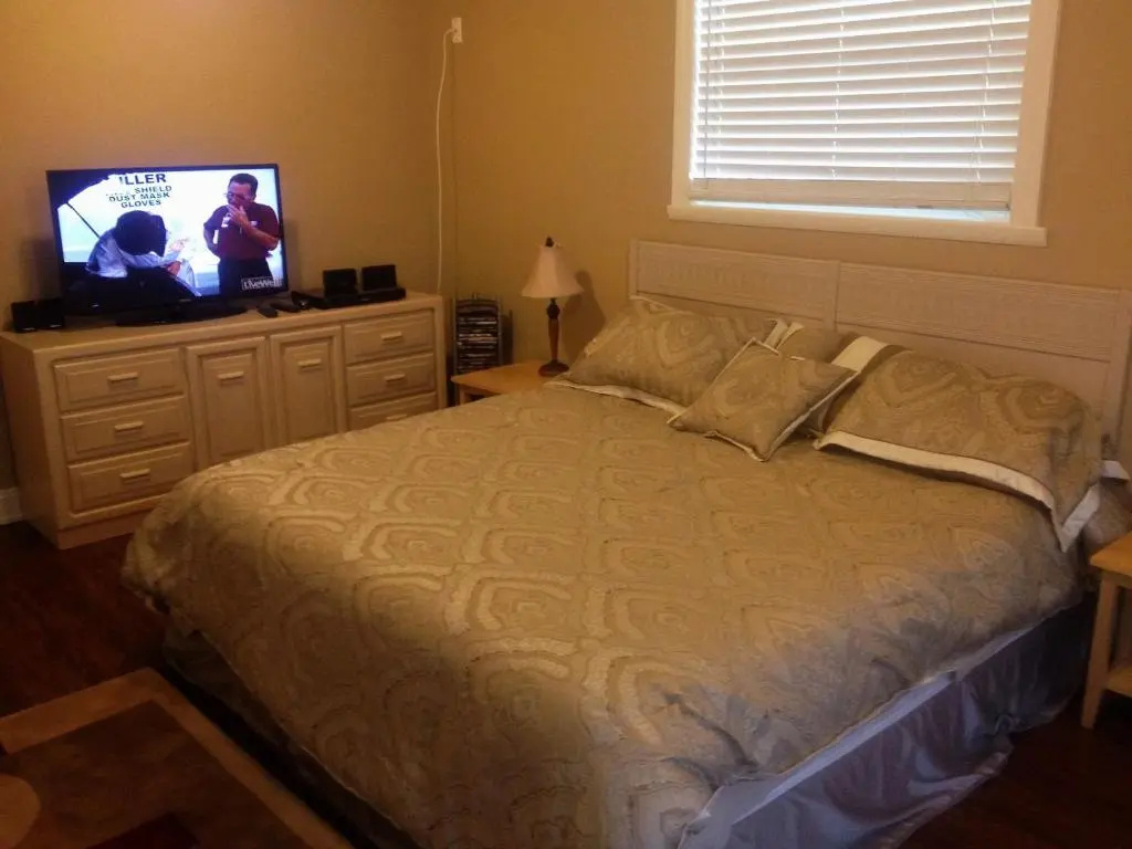 photo 1 of Vacation Home on Alligator Drive