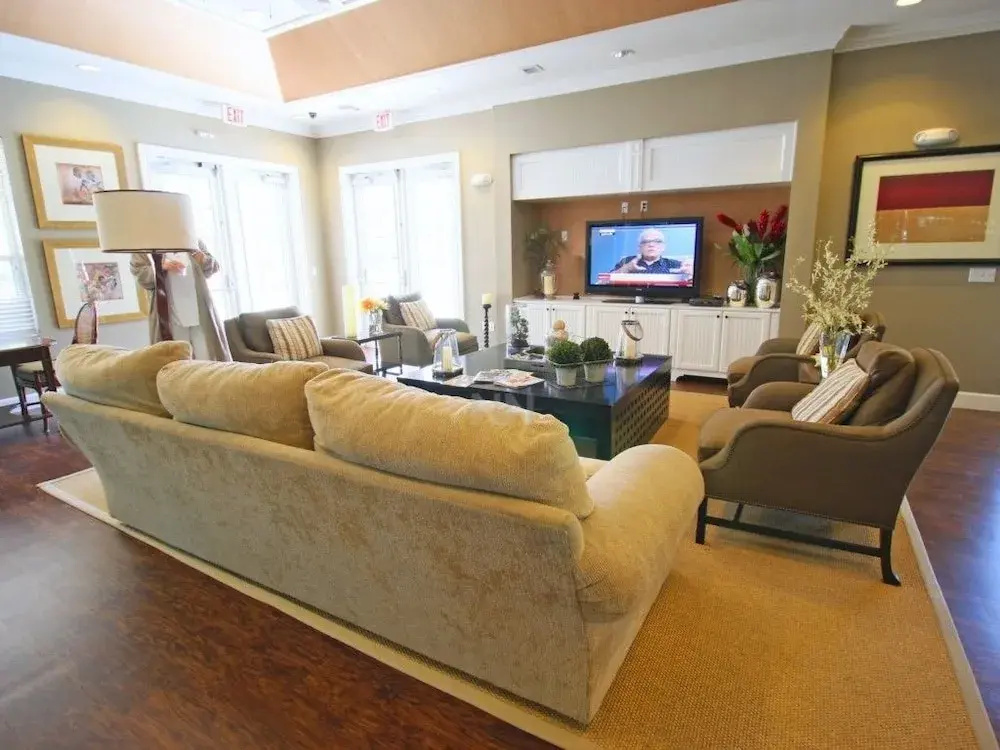 photo 1 of vacation home rental getaway 3 Br apts by RedAwning
