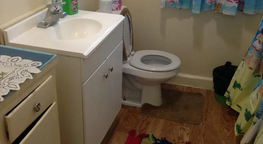 photo 1 of Vacation Studio Apartment