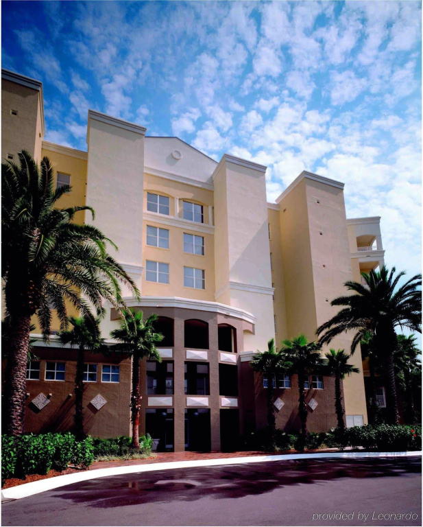 photo 1 of Vacation Village Orlando, Celebration