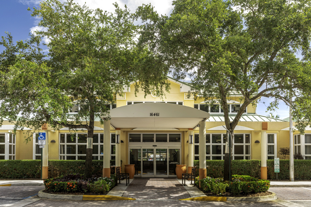 photo 1 of Vacation Village at Weston, Fort Lauderdale