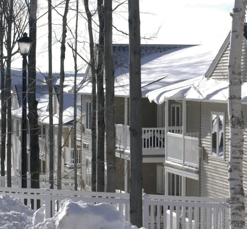 photo 1 of Vacation Village in the Berkshires