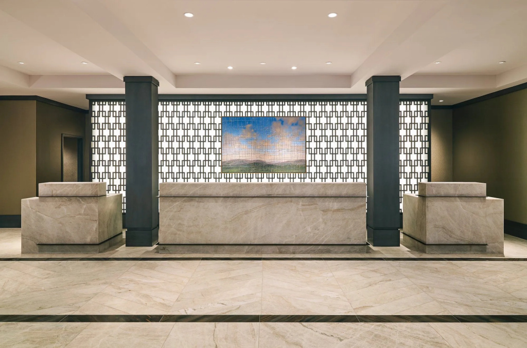 photo 1 of Hotel Talisa, A Luxury Collection Resort, Vail