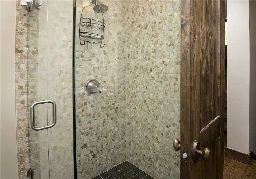 photo 1 of Vail Point #40 4 Bedrooms 3 Bathrooms Condo