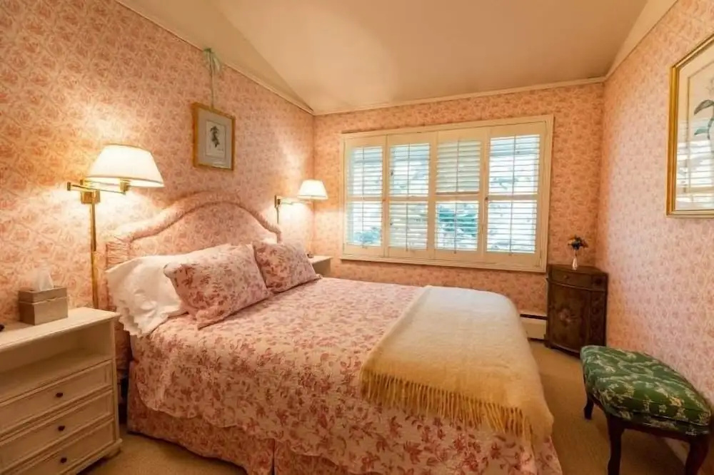 photo 1 of Vail Trails Chalets Convenient Suite Located Short Walk to Gondola by RedAwning