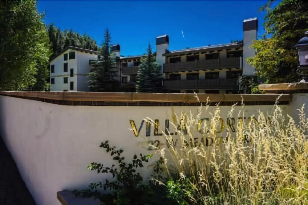 photo 1 of Vail Village 3-Bedroom 3-Bath