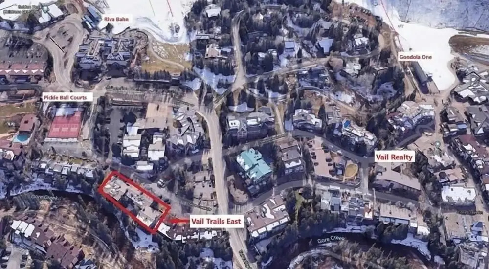 photo 1 of Condo with Free WiFi & Uncovered Parking Close to Riva Bahn and Gold Peak by RedAwning