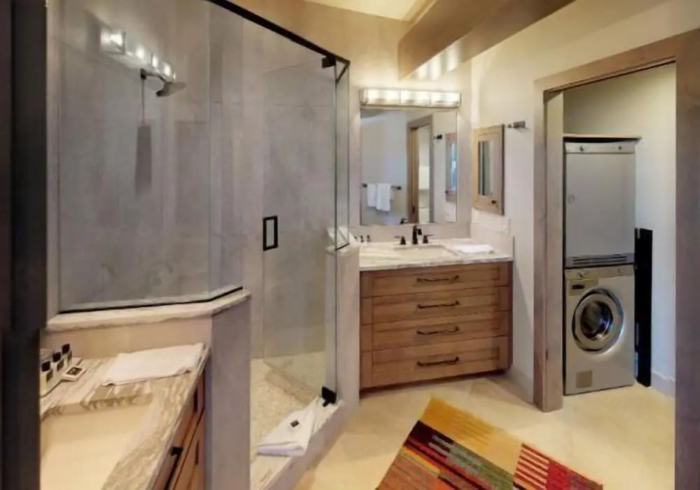 photo 1 of Vail Village Golden Peak Studio Condo
