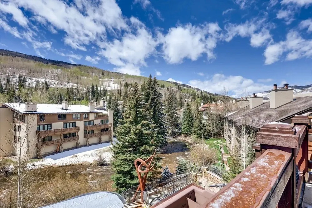 photo 1 of Vail VLG One Willow 3bd-hag