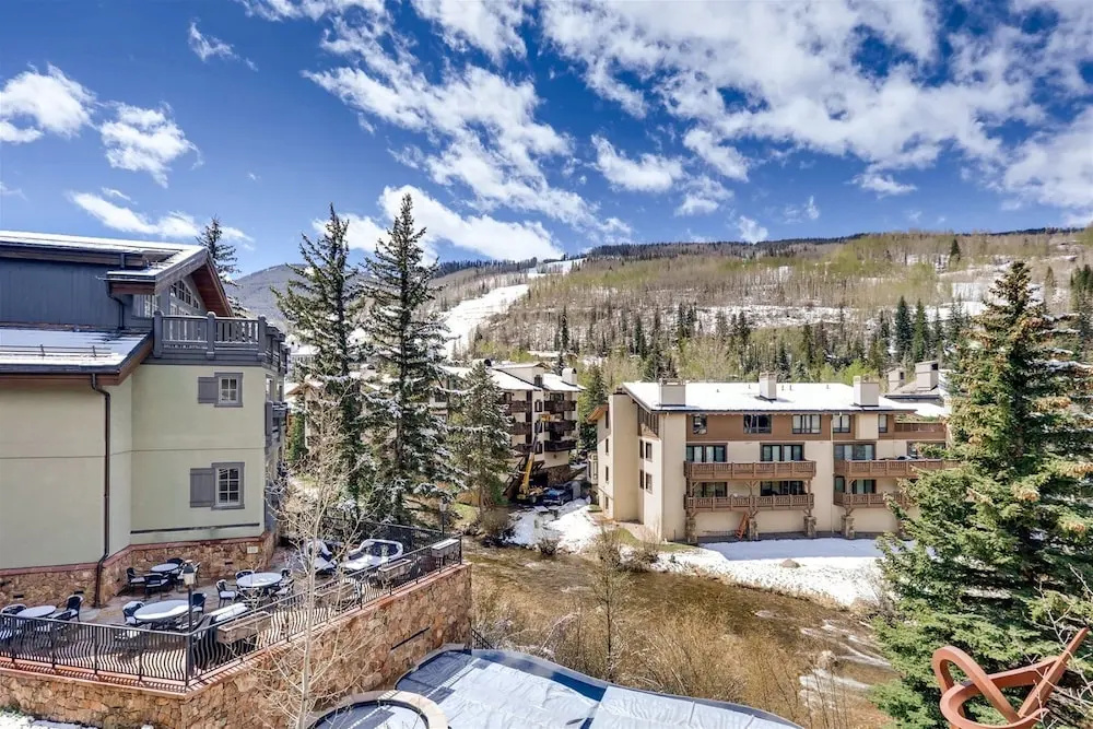photo 1 of Vail VLG One Willow 3bd-hor1
