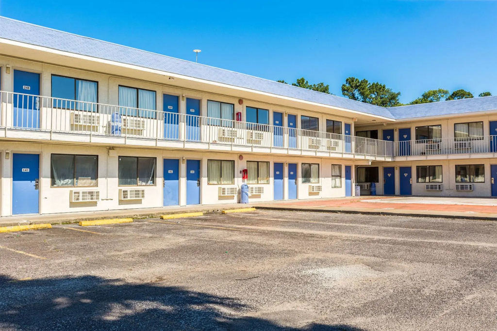 photo 1 of Value Inn