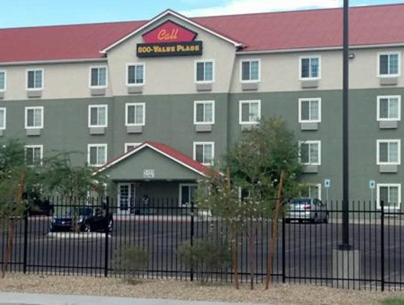 photo 1 of Value Place