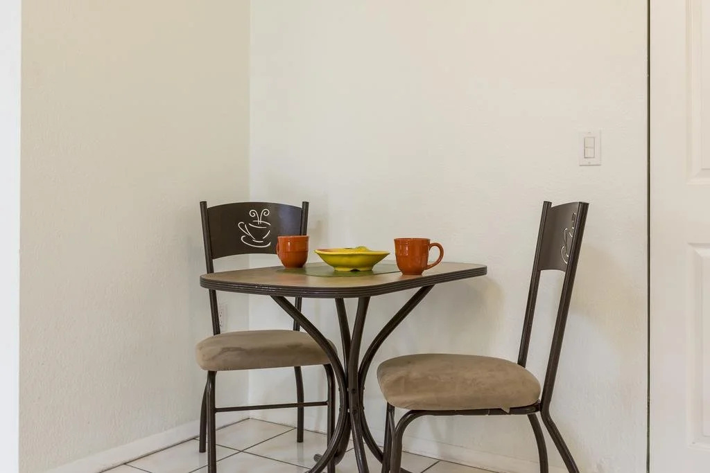 photo 1 of Van Nuys - Vacation Home
