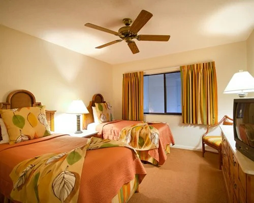 photo 1 of Vanderbilt Beach and Harbour Club