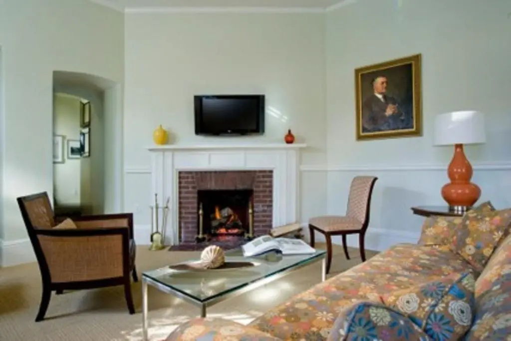 photo 1 of The Vanderbilt, Auberge Collection