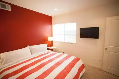 photo 1 of VE Beach Suite B by RedAwning