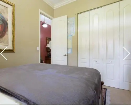 photo 1 of Vega's House