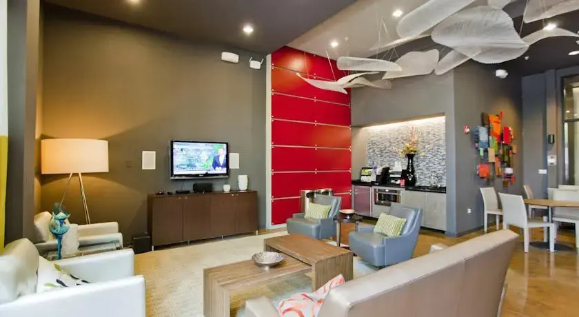 photo 1 of Velocity Downtown Condo