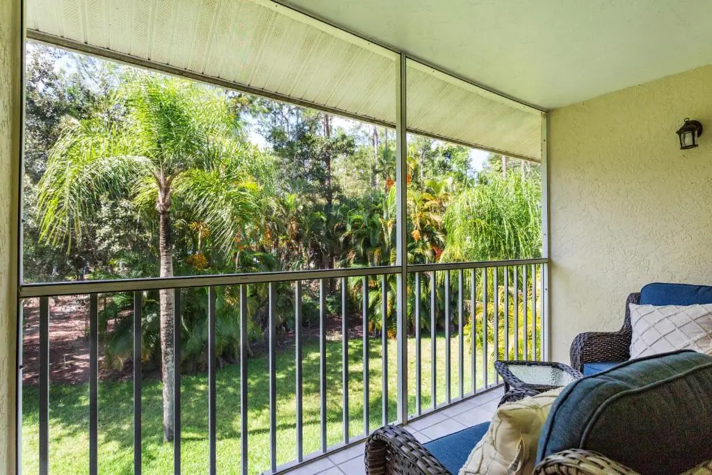 photo 1 of Vencia Vacation Rental