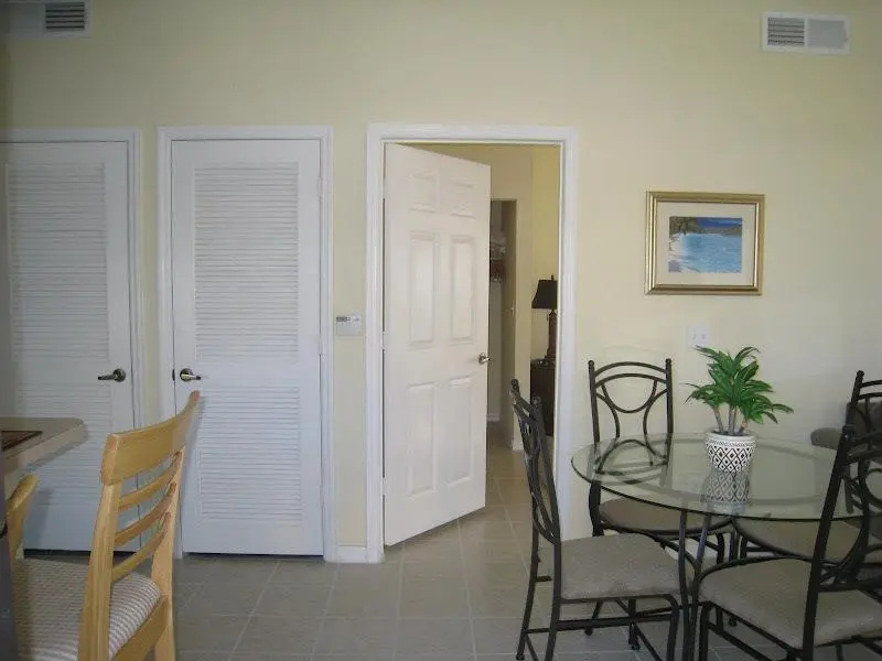 photo 1 of Venetian Bay Resort