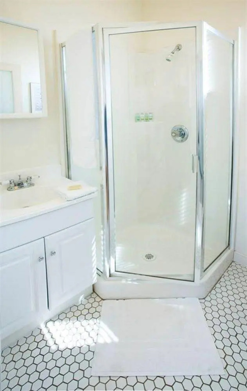 photo 1 of Venice Admiral Suites