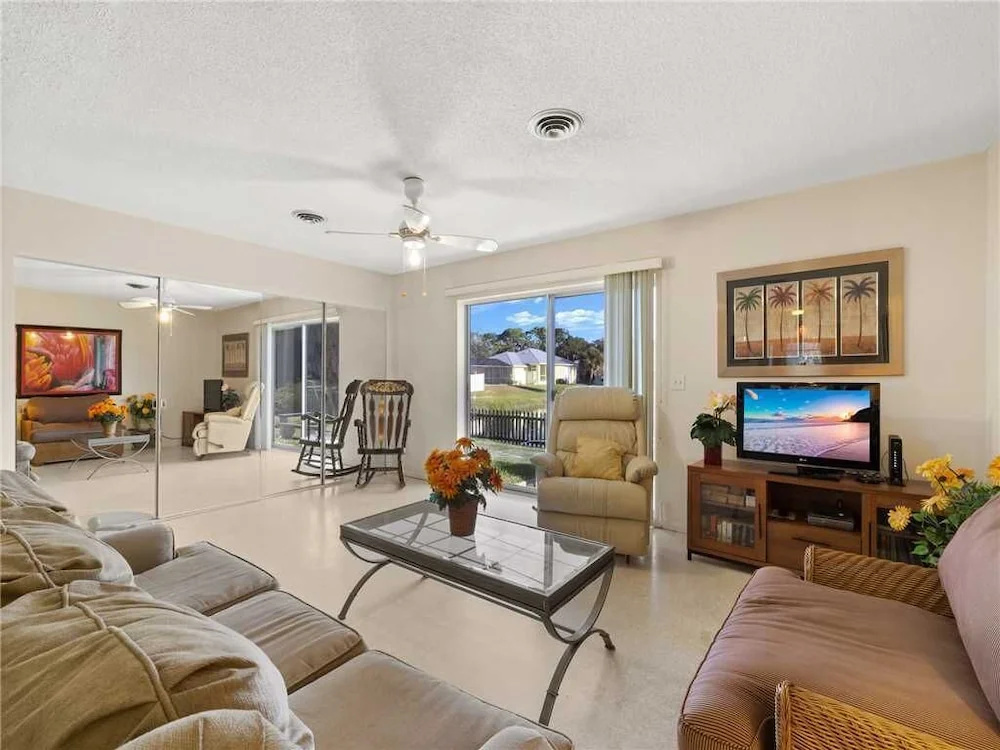 photo 1 of Venice Avalon Home - Three Bedroom Home