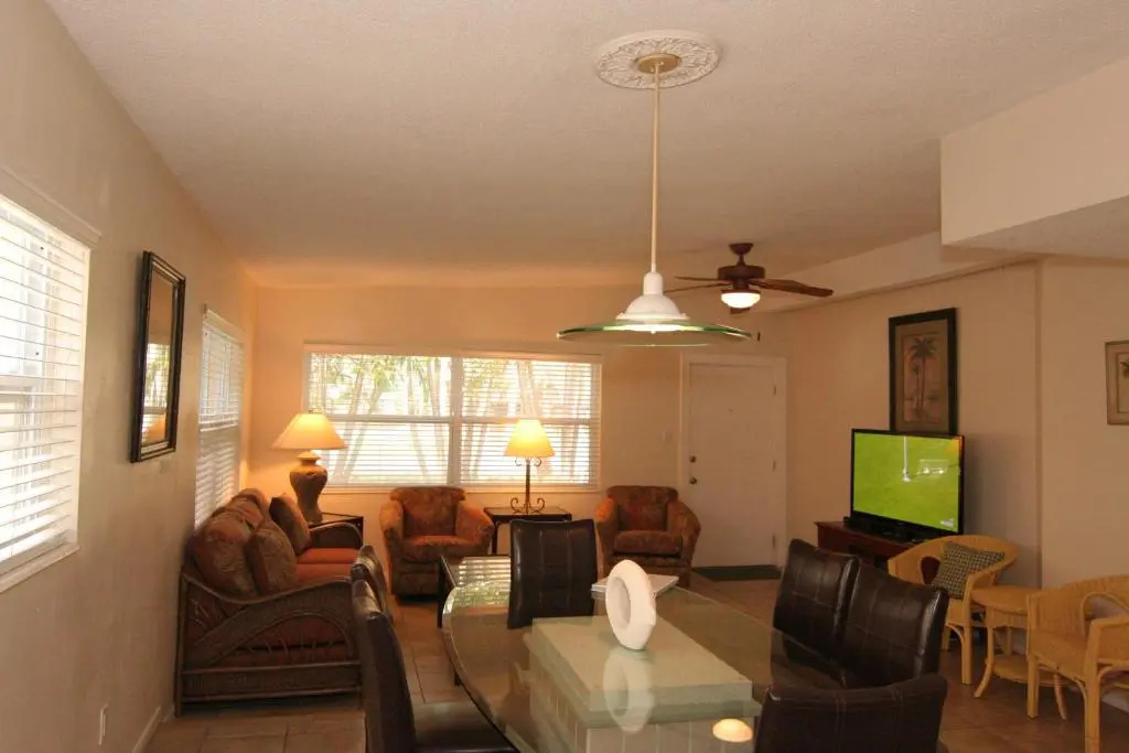 photo 1 of Venice Beach Villas