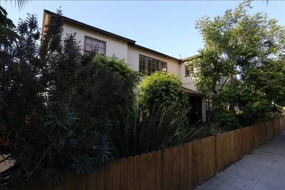 photo 1 of Venice Beachwood - 2 BR Recently remodeled Midcentury Design Suite 5 min Walk to Beach! - MOD 42167