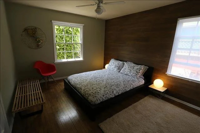 photo 1 of Venice Beachwood by RedAwning