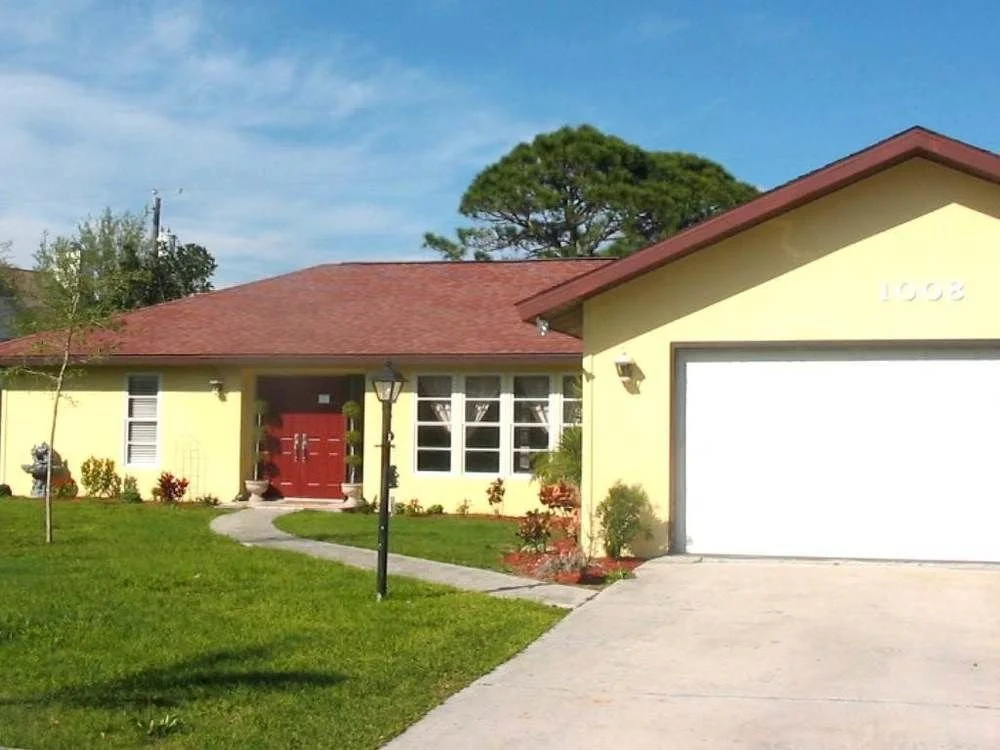 photo 1 of Venice Euclid Home 3 Br Home by RedAwning