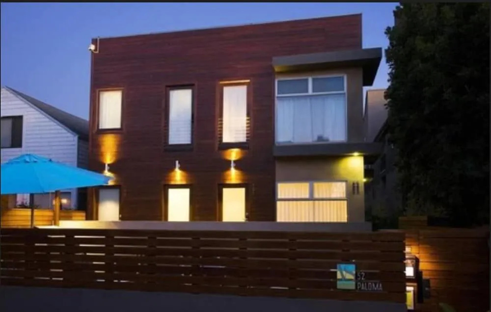 photo 1 of Venice Beach Vacation Condos