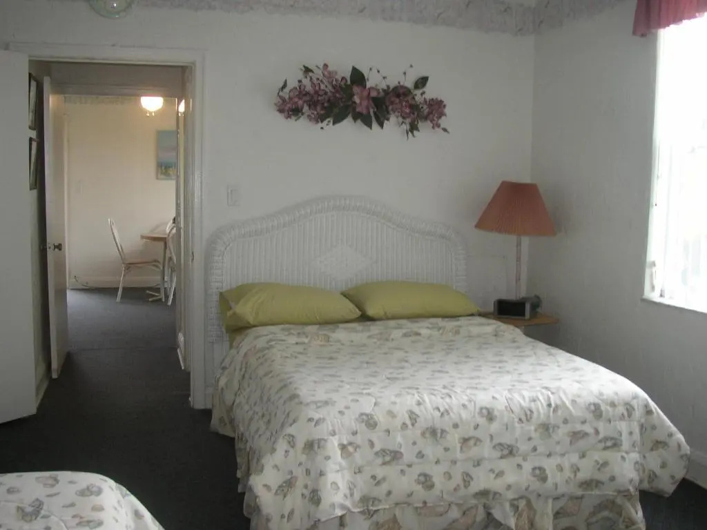 photo 1 of Venice Villas on the Beach