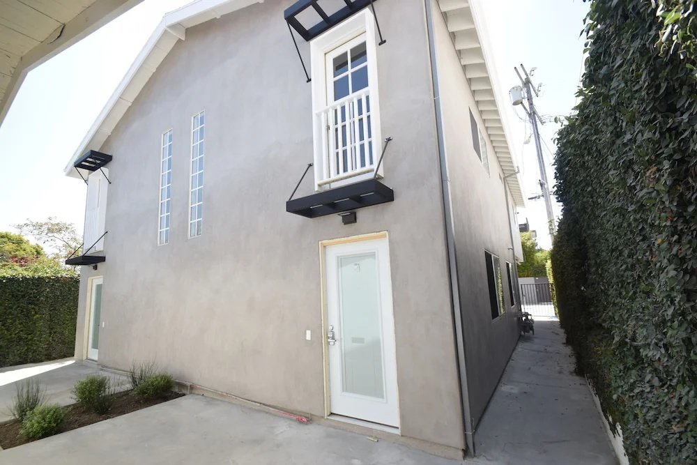 photo 1 of Venice Villas